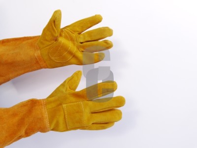 Ръкавици заваръчни                                                                                                                                                                                                                                                                                          